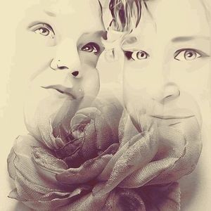 Meet your Posher, Joe